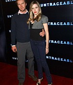 mad_untraceablepremiere_054.jpg