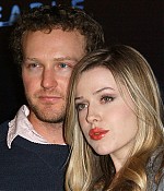 mad_untraceablepremiere_056.jpg