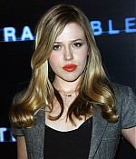 mad_untraceablepremiere_061.jpg