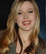 mad_untraceablepremiere_067.jpg