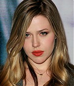 mad_untraceablepremiere_070.JPG