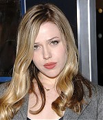 mad_untraceablepremiere_074.JPG