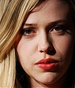 mad_untraceablepremiere_082.jpg