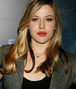 mad_untraceablepremiere_084.jpg