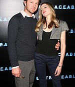 mad_untraceablepremiere_092.jpg