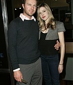 mad_untraceablepremiere_102.jpg