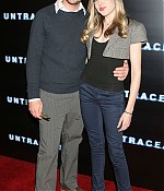 mad_untraceablepremiere_104.jpg