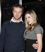 mad_untraceablepremiere_171.jpg