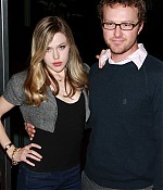 mad_untraceablepremiere_194.jpg