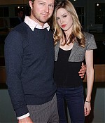 mad_untraceablepremiere_276.jpg