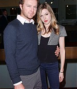 mad_untraceablepremiere_277.jpg