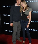 mad_untraceablepremiere_299.jpg