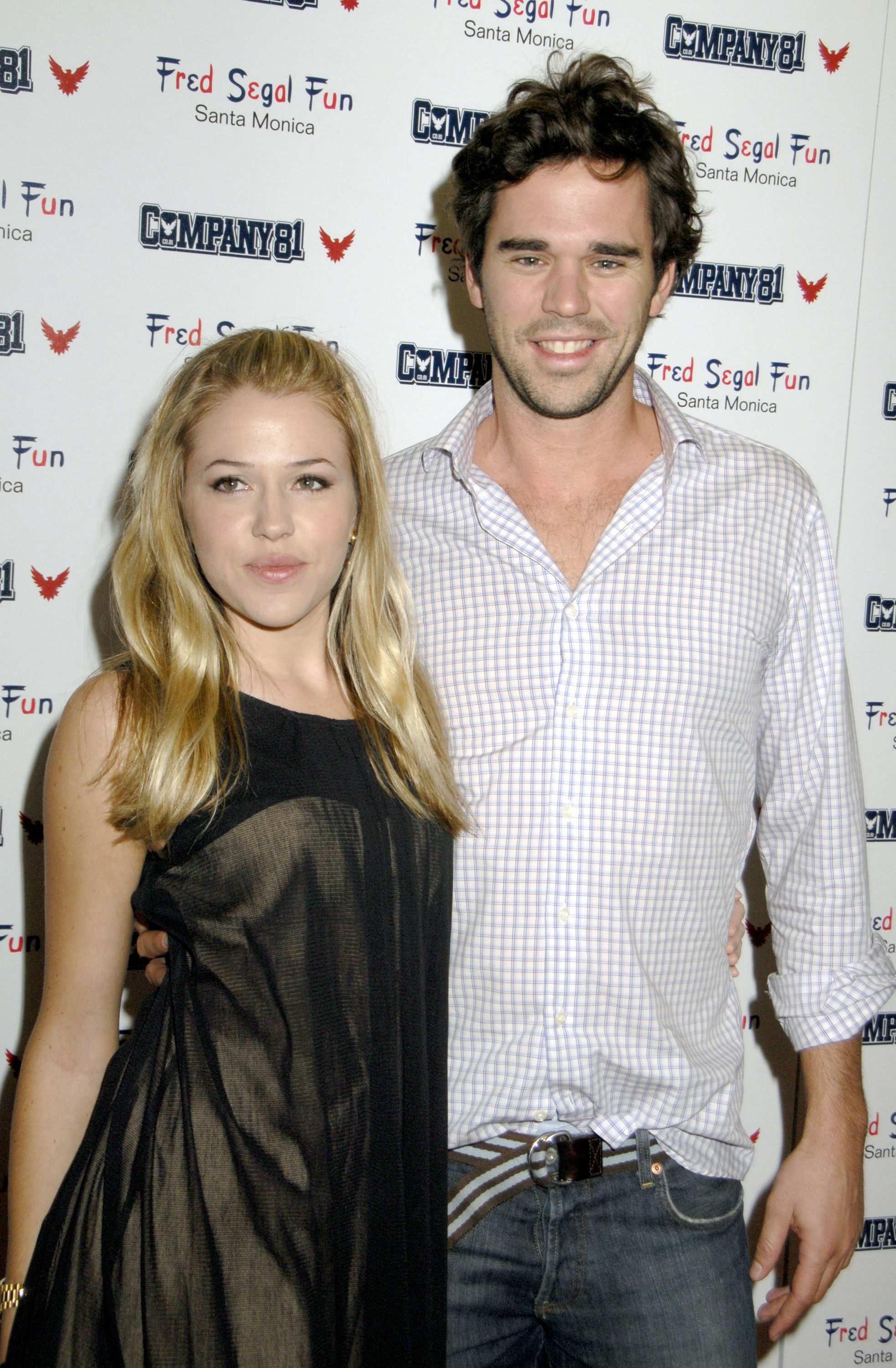mad_company81launchparty_004.jpg