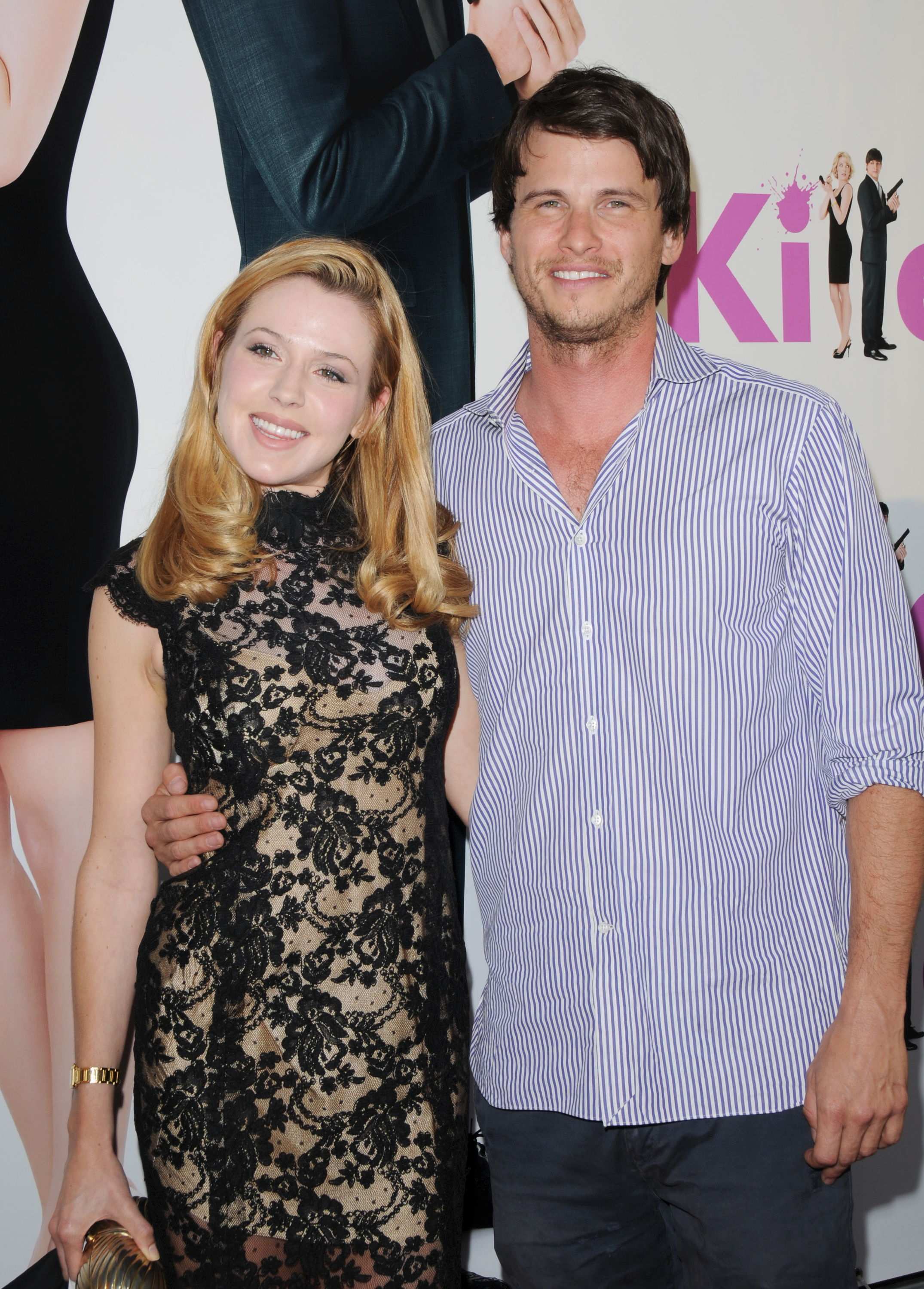 mad_killerspremiere_009.JPG