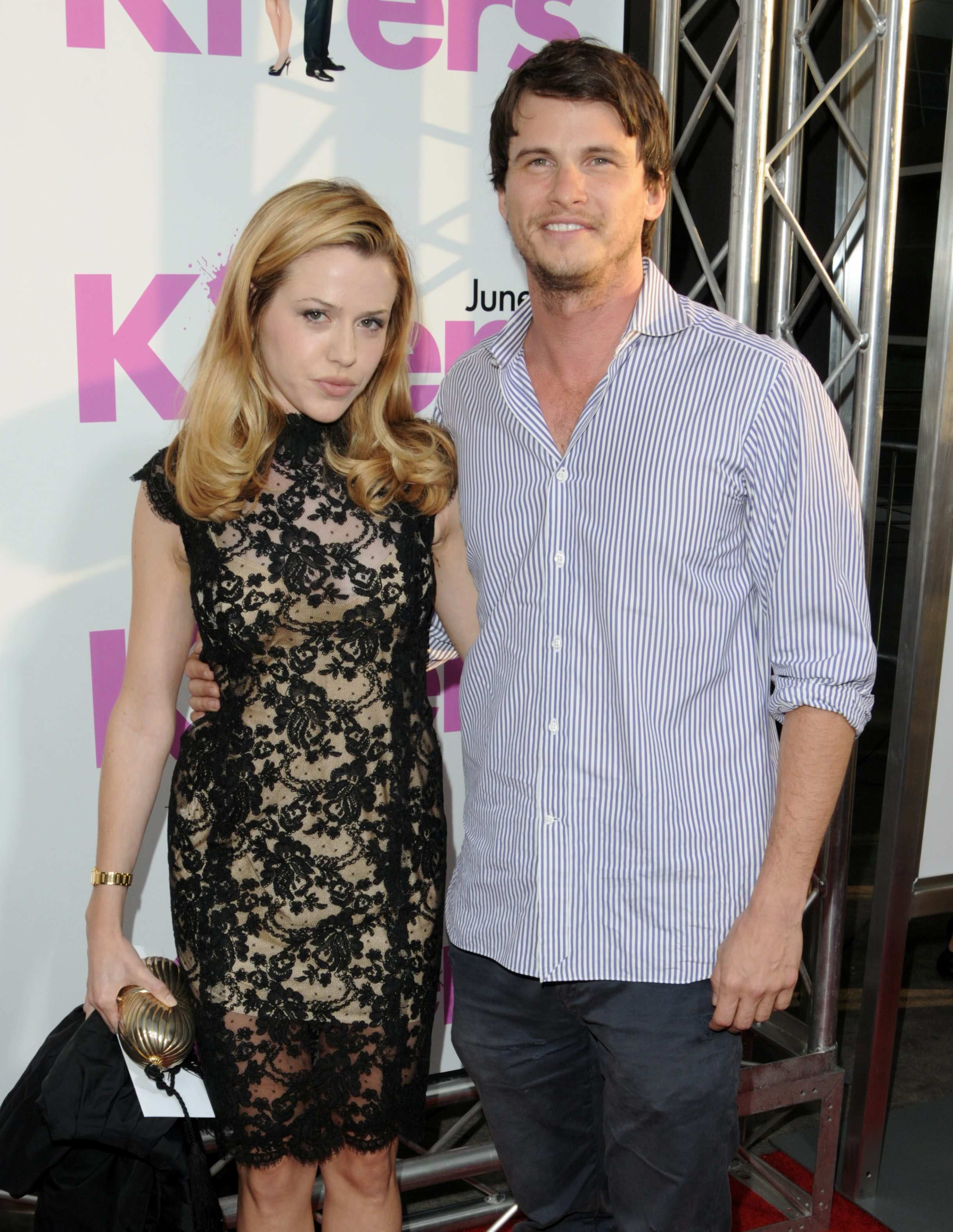 mad_killerspremiere_013.jpg mad_killerspremiere_013.jpg