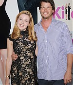 mad_killerspremiere_009.JPG