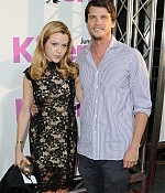 mad_killerspremiere_013.jpg