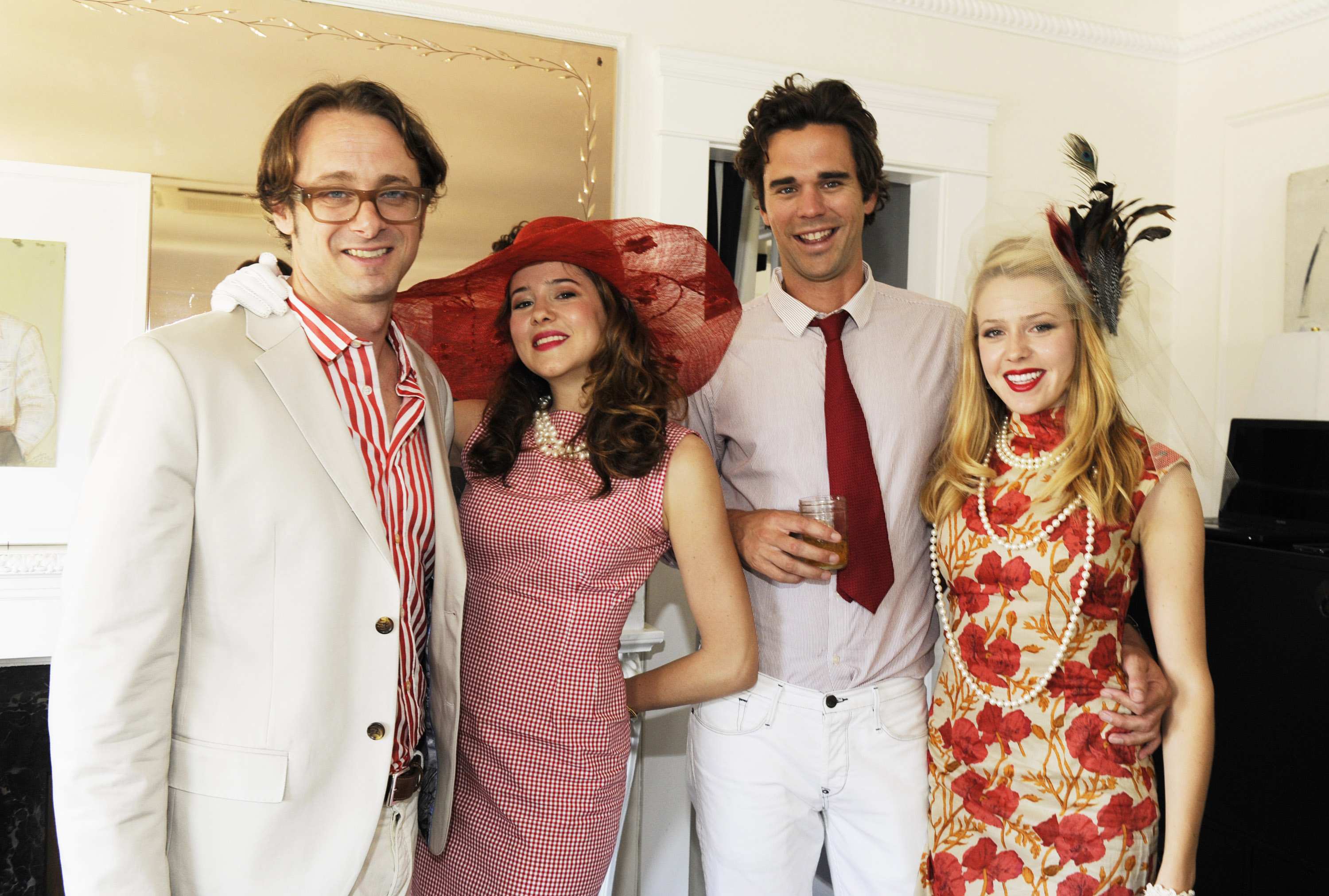 mad_mariehbridalshower_002.jpg