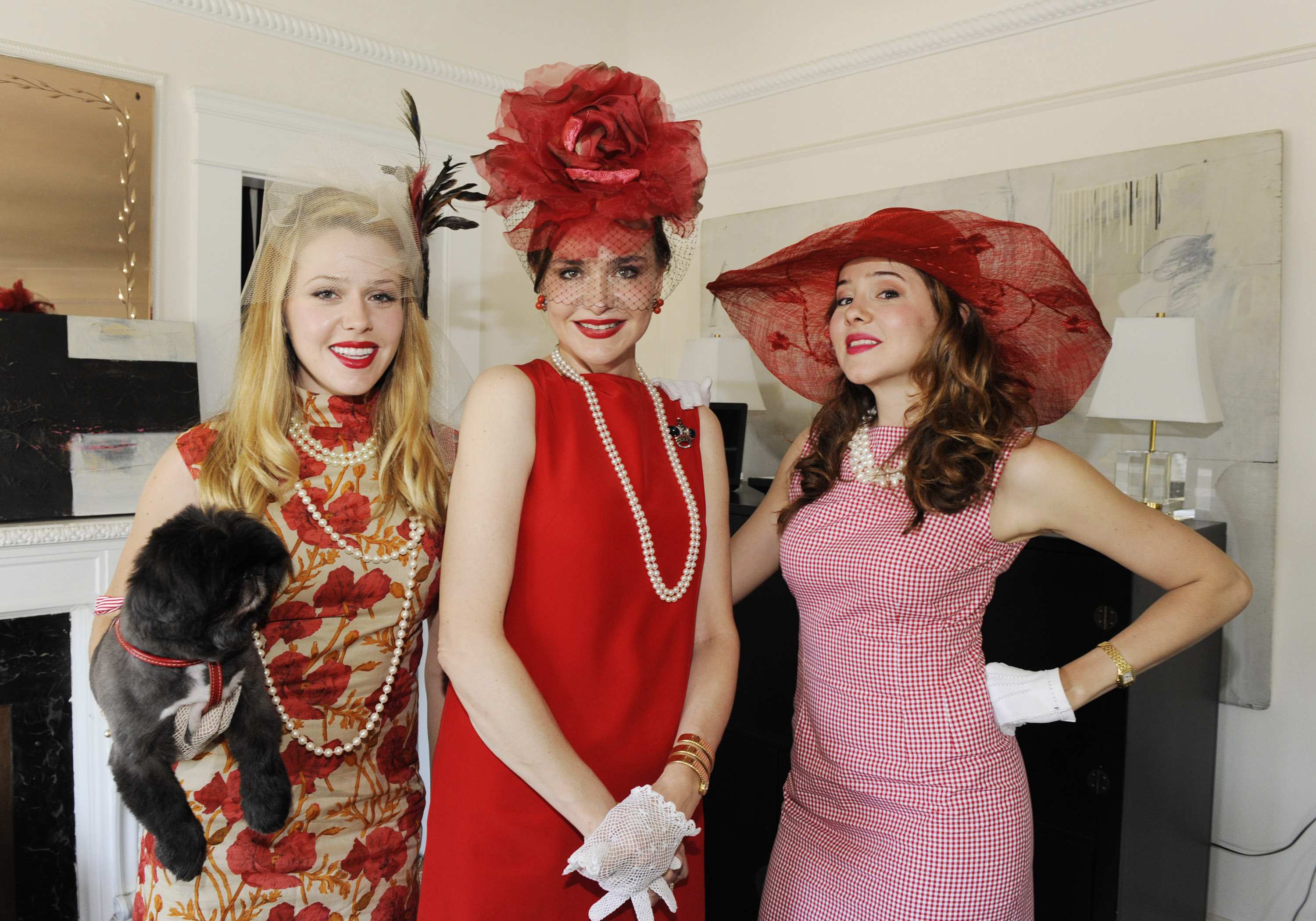 mad_mariehbridalshower_006.jpg