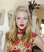 mad_mariehbridalshower_001.jpg