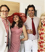 mad_mariehbridalshower_002.jpg