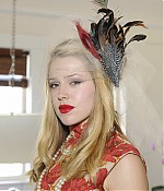 mad_mariehbridalshower_004.jpg
