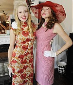 mad_mariehbridalshower_008.jpg