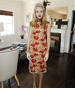 mad_mariehbridalshower_010.jpg