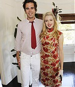 mad_mariehbridalshower_012.jpg