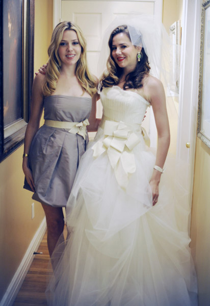 mad_mariehwedding_001.jpg mad_mariehwedding_001.jpg