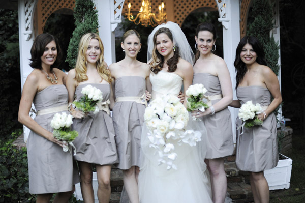 mad_mariehwedding_004.jpg
