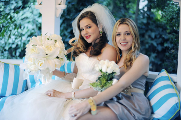mad_mariehwedding_008.jpg