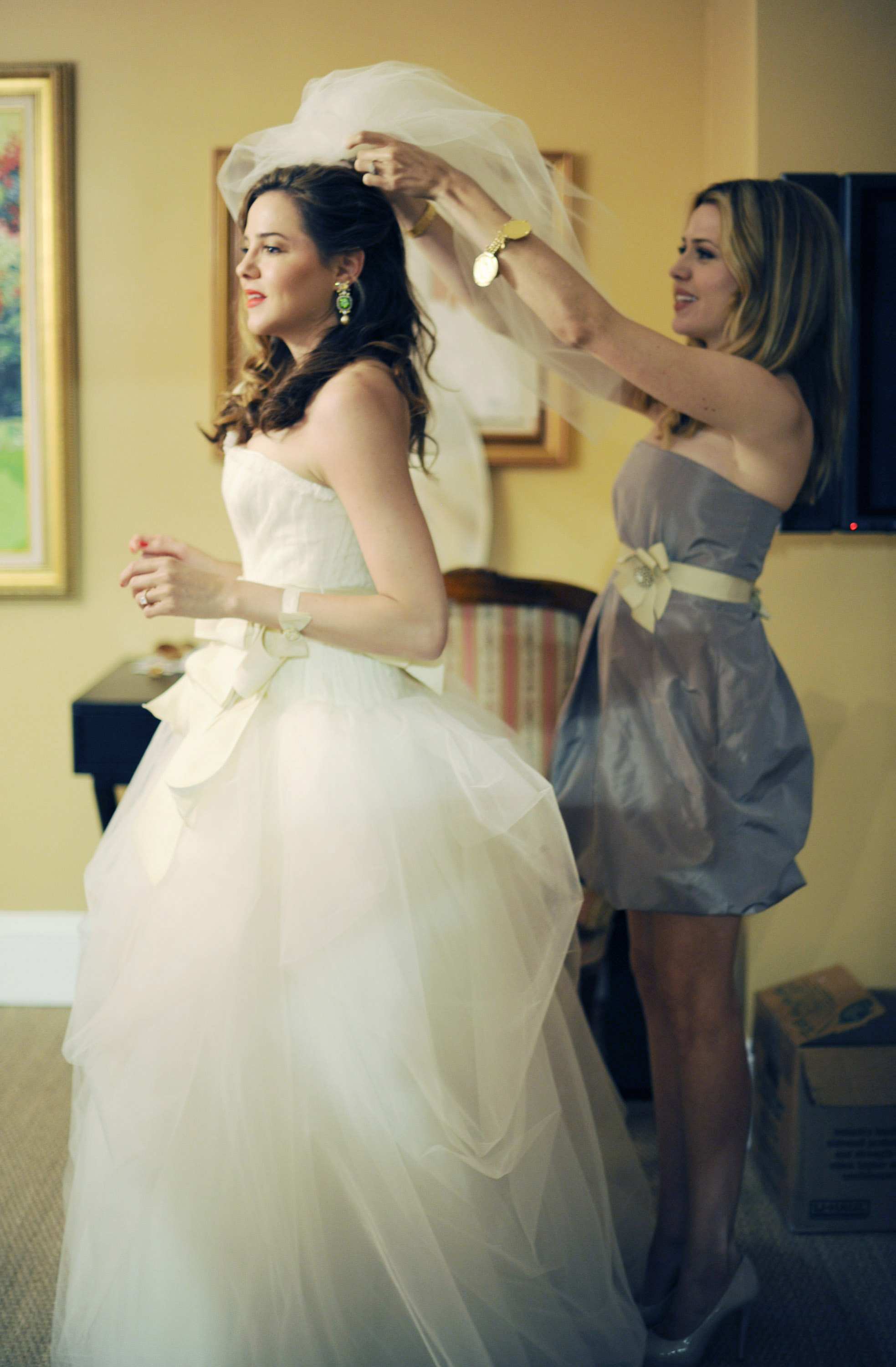 mad_mariehwedding_019.jpg mad_mariehwedding_019.jpg