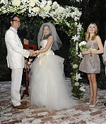 mad_mariehwedding_002.jpg