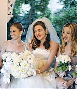mad_mariehwedding_006.jpg