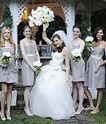 Filename=mad_mariehwedding_010.jpg
Filesize=414KiB
Dimensions=3000x2051
Date added=Jun 22, 2021 mad_mariehwedding_010.jpg