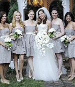 mad_mariehwedding_016.jpg