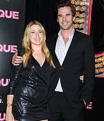 mad_burlesquepremiere_013.jpg