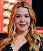 mad_burlesquepremiere_039.jpg
