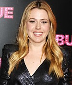 mad_burlesquepremiere_064.jpg