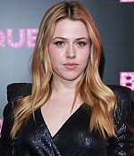 mad_burlesquepremiere_080.jpg