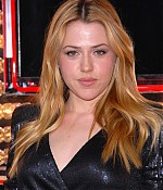 mad_burlesquepremiere_099.jpg