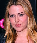 mad_burlesquepremiere_102.jpg