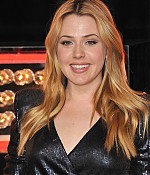 mad_burlesquepremiere_114.jpg