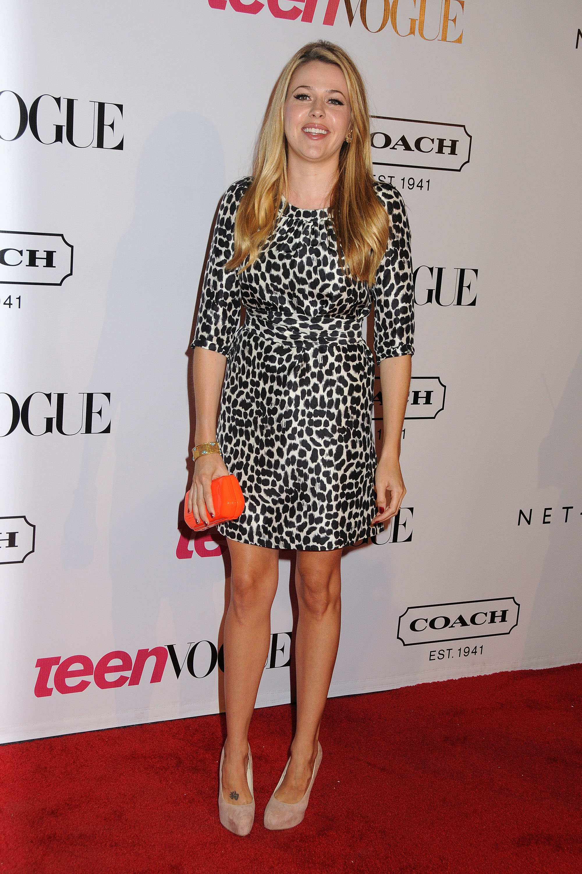 mad_9thteenvogueparty-arrivals_003.jpg mad_9thteenvogueparty-arrivals_003.jpg