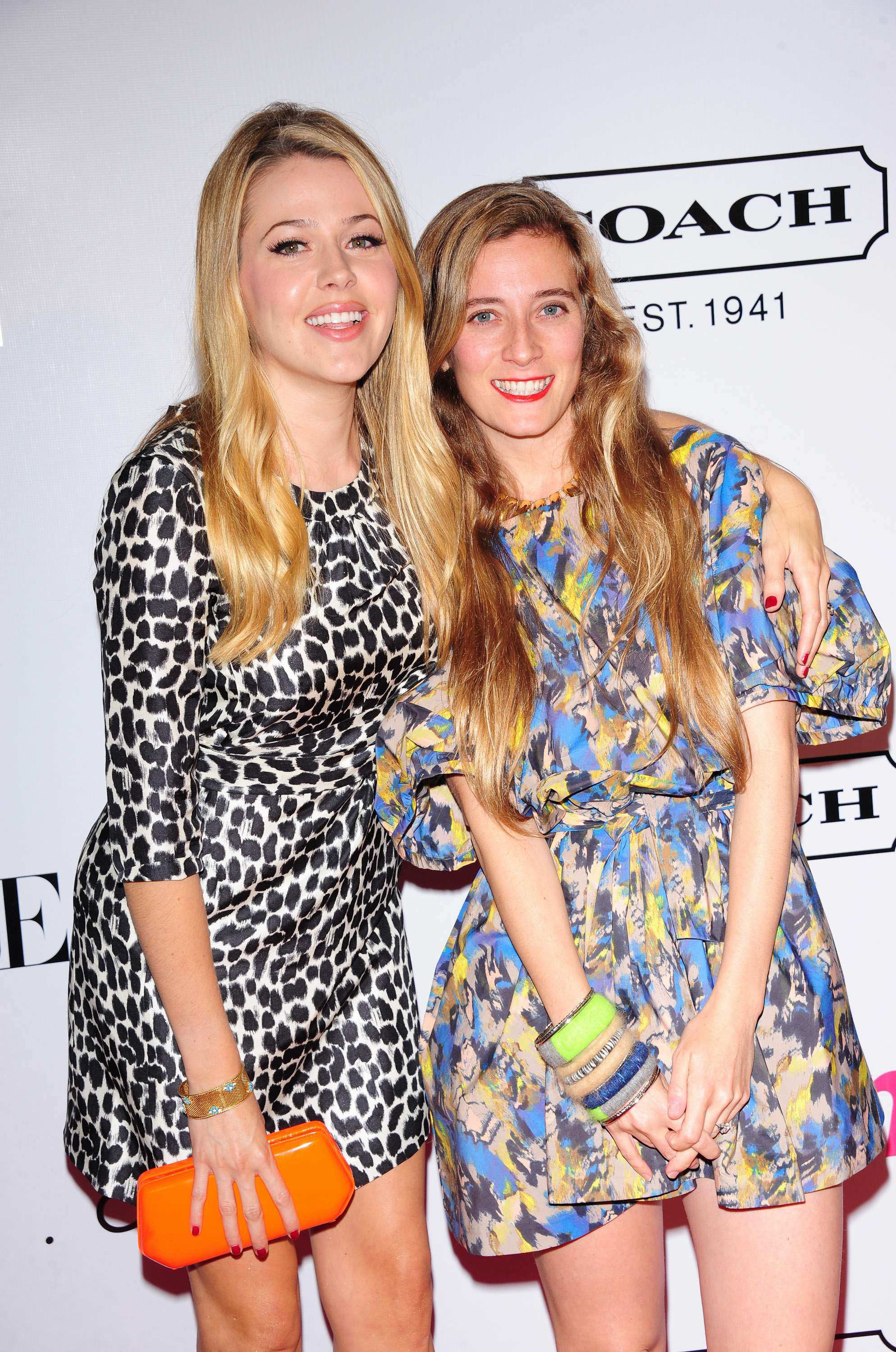 mad_9thteenvogueparty-arrivals_017.jpg mad_9thteenvogueparty-arrivals_017.jpg