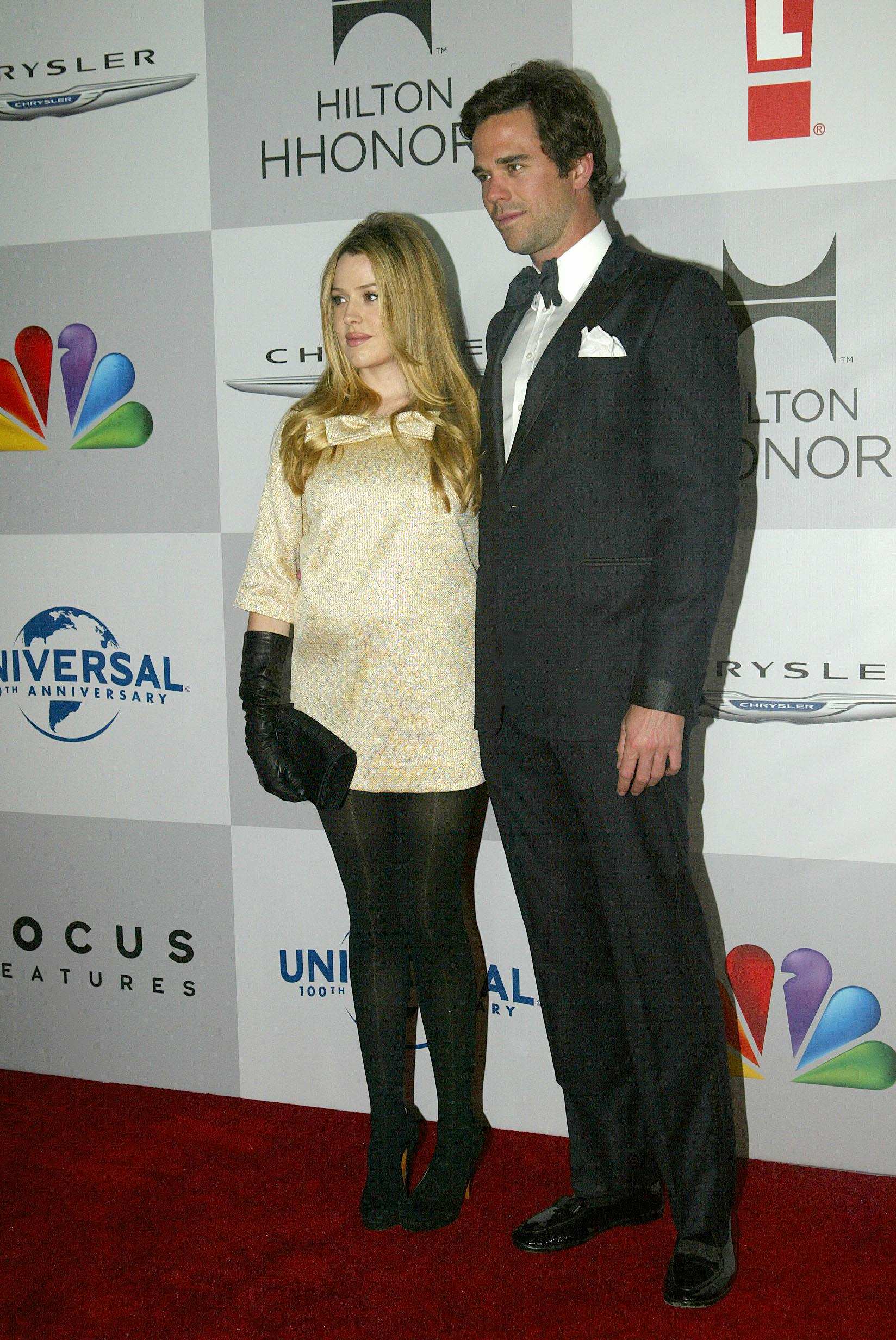 mad_nbcgoldenglobesafterparty-arrivals_004.jpg mad_nbcgoldenglobesafterparty-arrivals_004.jpg