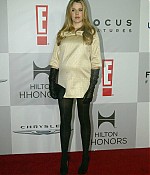Filename=mad_nbcgoldenglobesafterparty-arrivals_002.jpg
Filesize=460KiB
Dimensions=1648x2464
Date added=Jun 21, 2021 mad_nbcgoldenglobesafterparty-arrivals_002.jpg