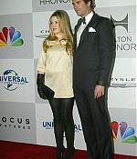 mad_nbcgoldenglobesafterparty-arrivals_004.jpg