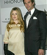 Filename=mad_nbcgoldenglobesafterparty-arrivals_005.jpg
Filesize=596KiB
Dimensions=1648x2464
Date added=Jun 21, 2021 mad_nbcgoldenglobesafterparty-arrivals_005.jpg